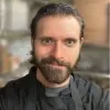 Matthew Inderwies
