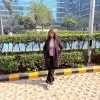 Ayushi Srivastava