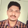 Kunda Sreenivasulu