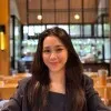 Fareeza Himawan