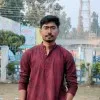 Sayan Sadhukhan