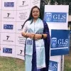 Mansi Patel
