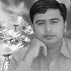 Asjad Ali