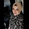 Zahwa Mohamed