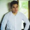 Mark Jesus Capuloy