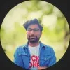 Dheeraj Purohit
