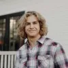 Luke Dunn