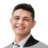 Lucas Vignado