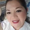 Naty Fregoso