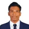 PARTHIBAN