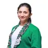 Tabassum Dehlvi Kathawala