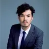 Cecil Cheung