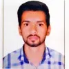 Milan Patel