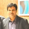 ANOOB FRANCIS
