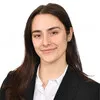 Bella Dolan