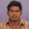 RAJ BHARATH