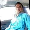 Junaid Pathan