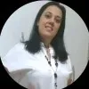 Amanda Mendonça