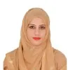 Nimra Bashir