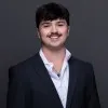 Hayden Berrier