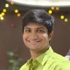 Sujal Singh Thakur