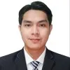 Joshua Bonifacio