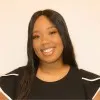 Osadebamen Vanessa Ogunbiyi