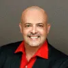 Javier Ramirez