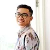 CHRISBINAR PRAWIRA DILISTRAWAN