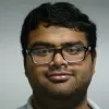Aniket Patra