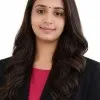 Nandhini