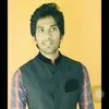 Aayush patil