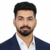 AKSHAY Waghmare