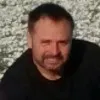 victor munoz schnabel