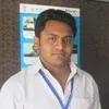 Aashish Kumar