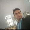 Shaishav Ranjan