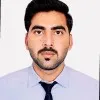 Aziz Rehman