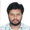 Parth Patel