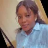 Marie Antoinette Coumbassa
