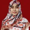 Nur Hidayah