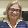Livia Gaspar