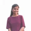 Pooja Agale