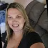 Christina Scott