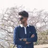 Kush Patel