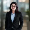 Namra Khan