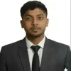 Md Imon Mridha