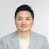 Seunghan LEE