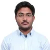 Agnimitra Mishra