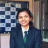 Eshika Morey