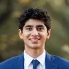 Amar Walia